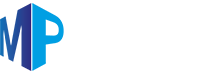 Millicent Pharma logo